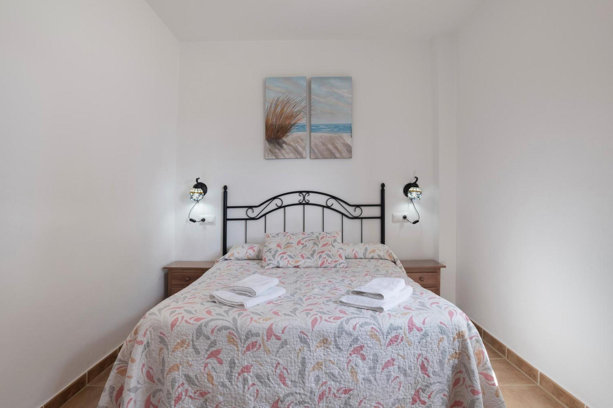 Casa Nesenka 1 Villa Zahora Ngoại thất bức ảnh