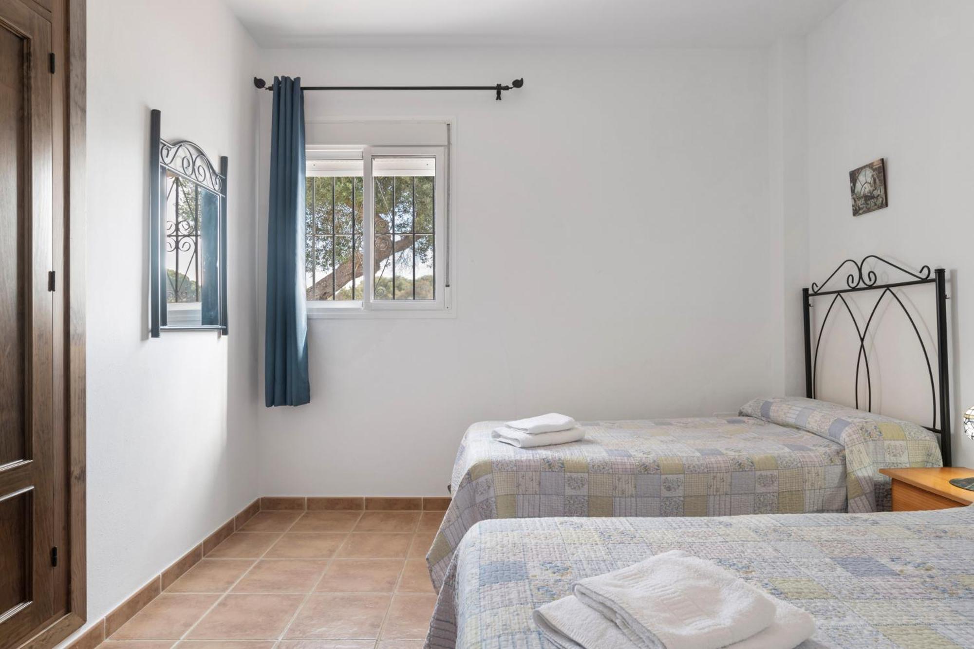 Casa Nesenka 1 Villa Zahora Ngoại thất bức ảnh