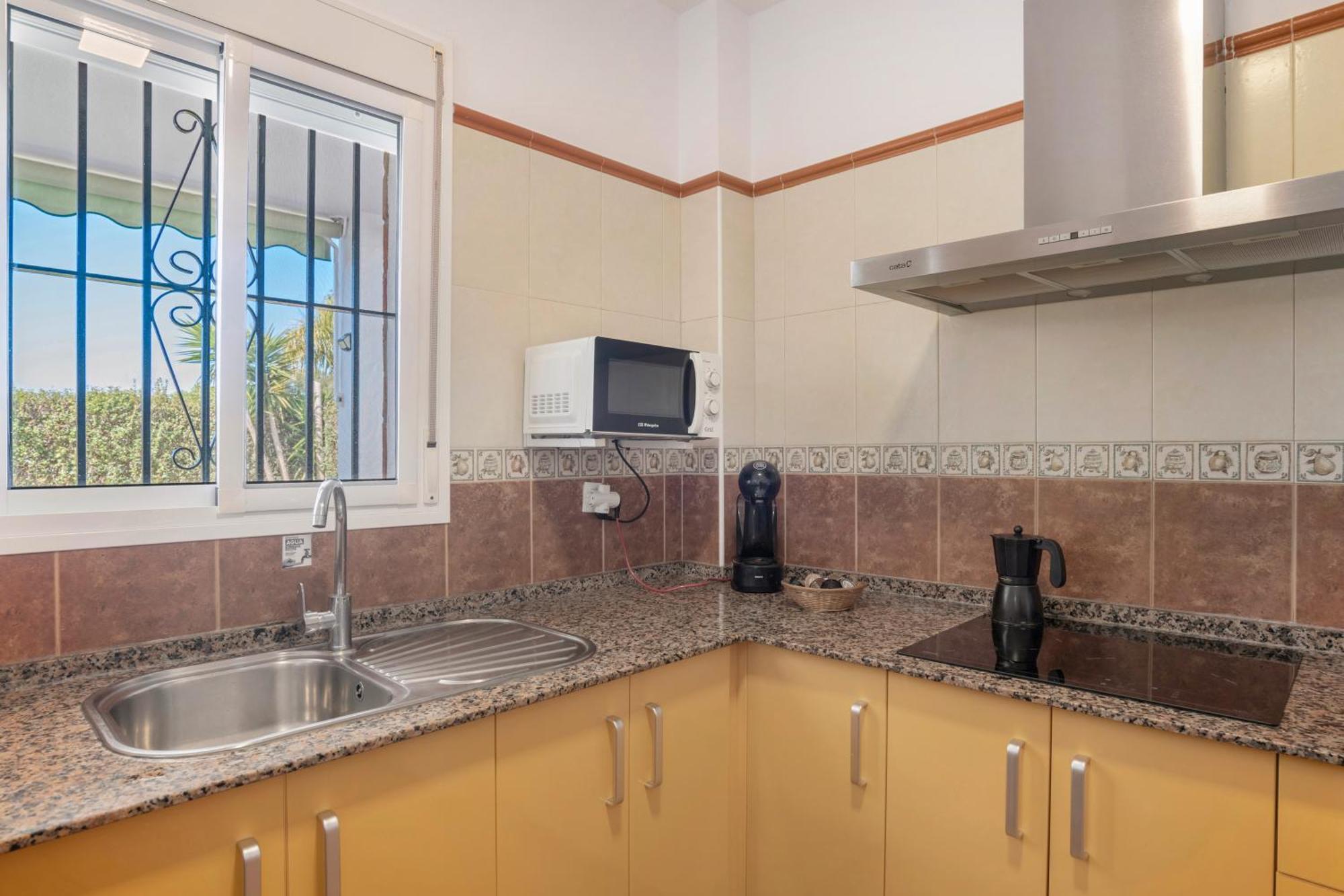 Casa Nesenka 1 Villa Zahora Ngoại thất bức ảnh